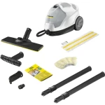 Kärcher SC EasyFix (1.512-630.0)