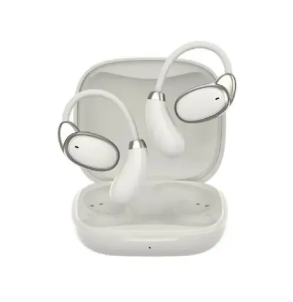 Ectaco Anobic AI Vtrans 18 hlasový prekladač / BT 5.0 / 60 mAh (ANBVT18)