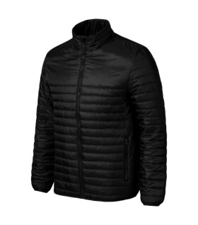 Bunda Phantom men black XL