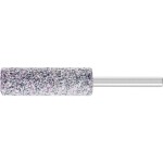 PFERD TOOLS 31129033 brúsny kolík Priemer 16 mm 10 ks; 31129033