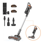 Worx WX038.9