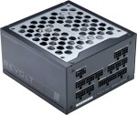 Phanteks Revolt 1200W (PH-P1200PR BK01C)