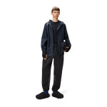 Bunda, mackintosh Rains unisex Fishtail Jacket W3 18010 47 L