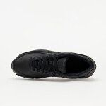Tenisky Nike Air Max 90 Leather black / black EUR 40.5