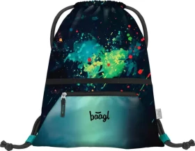 BAAGL Vrecko Chill (A-34495)