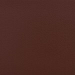 HAY Venkovní jídelní židle Palissade Iron Red