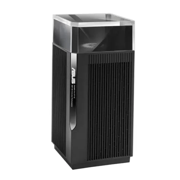 Asus ZenWifi Pro ET12 MESH