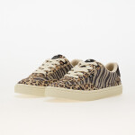 Tenisky Cariuma W Toca Leopard Print EUR 40