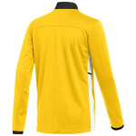 Juniorská bunda Nike Dri-Fit Academy 25 FZ9836 719 L