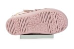 D.D.Step DDStep S063-61572 Baby Pink celoročné nízke barefoot topánky 29 EUR