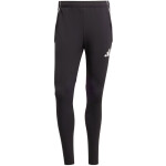 Nohavice adidas Tiro 25 Competition Training M JI6496 S