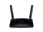 TP-Link TL-MR6400