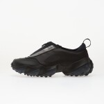 Tenisky Oakley Edge Elite Black/ Grey EUR 48