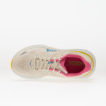 Tenisky Hoka® W Bondi 9 Alabaster/ Birch EUR 38 2/3