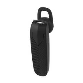 TELLUR Bluetooth Headset Vox 50 čierna / Bluetooth / dosah 10 m (TLL511311)