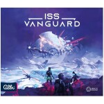 Albi ISS Vanguard