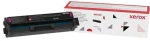 Xerox (006R04397)