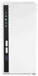 Qnap TS-233