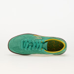 Tenisky Puma Palermo Jade Frost/ Fresh Pear Gum EUR 42.5