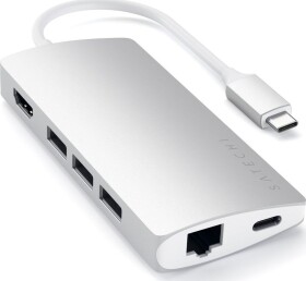 Satechi USB-C (ST-TCMA2S)