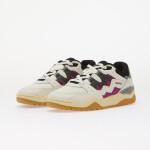 Tenisky Karhu Fusion XT Bright White/ Turbulence EUR 46