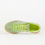 Tenisky adidas Handball Spezial W Solar Yellow/ Ftw White/ Gold Metallic EUR 38 2/3