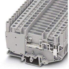 Disconnect terminal block URTKD/SP 0311142 Phoenix Contact; 0311142
