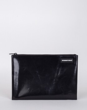 FREITAG F07 Chuck
