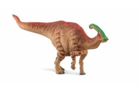 Schleich Dinosaurs 15030 Parasaurolophus/ od 3 rokov