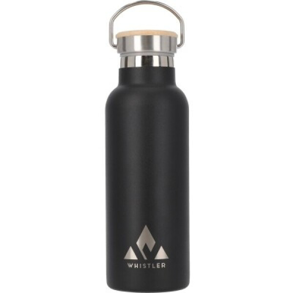Termofľaša Whistler EVORA 500ml ONE SIZE