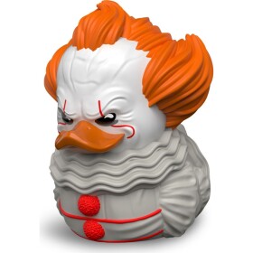 Tubbz kačička malá IT Pennywise