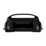 Wybot F1 / Bezdrôtový robot na čistenie bazénov (Wybot F1)