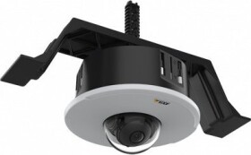 Axis TM3201 RECESSED MOUNT