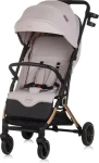 CHIPOLINO Kočík športový Pixie Tiramisu (LKPX02503TR)
