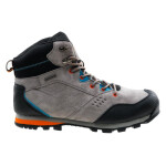 Condis Mid Wp Elbrus