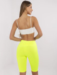 Legíny EM LG 574.05 fluo žltá