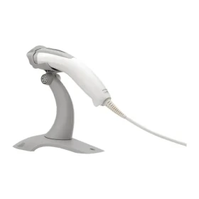 Honeywell Voyager XP 1400g kit1 (USB) biela / 2D snímač čiarových kódov / Multi-IF / kábel USB (1400GSR-1USB-E)