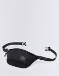 Herschel Supply Classic™ Hip Pack Black Tonal
