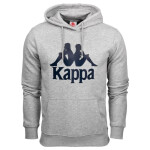 Pánska mikina Taino M 705322-18M - Kappa 2XL