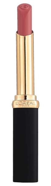 Loreal Paris cr 103 L Blush Audace rúž, 1,8gr