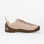 KEEN Jasper Women Cameo Rose/ Safari 8.5