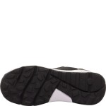 Chlapčenské celoročné topánky FREE RIDE Black/Light Grey GTX BOA Superfit 1-000561-0010 - 39