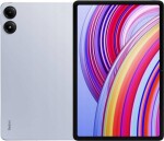 Xiaomi Xiaomi Redmi Pad Pro Qualcomm Snapdragon 128 GB 30,7 cm (12.1") 6 GB Wi-Fi 6 (802.11ax) Android 14 Modrý