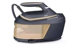 Philips PSG6066/20 / parný generátor / 2400 W / 130 g za min / 1.8 l (PSG6066/20)