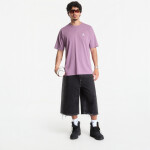 Tričko Nike ACG Men's Dri-FIT T-Shirt Violet Dust L