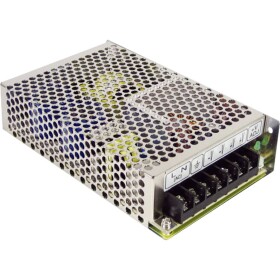 MEAN WELL RD-85A spínaný zdroj 5 V/DC 10 A 88 W; RD-85A