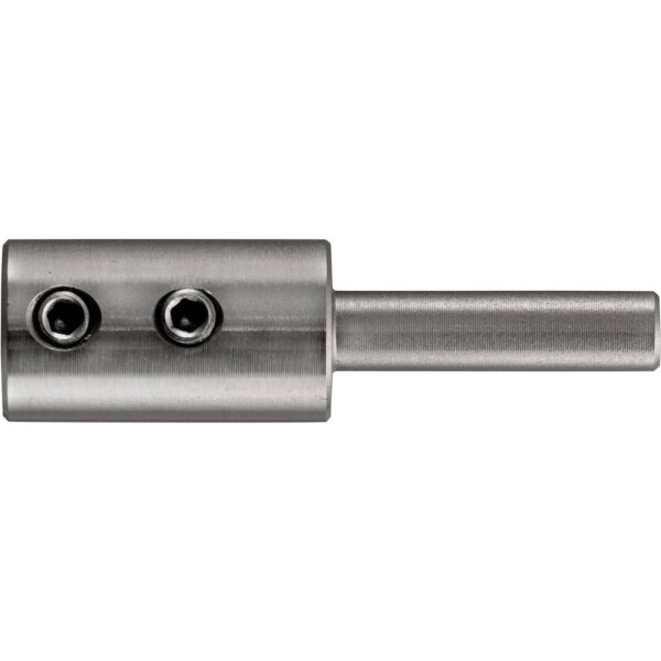 PFERD TOOLS AD PF 4.5/4.0 87200306 Adaptér na pilovanie 1 ks; 87200306