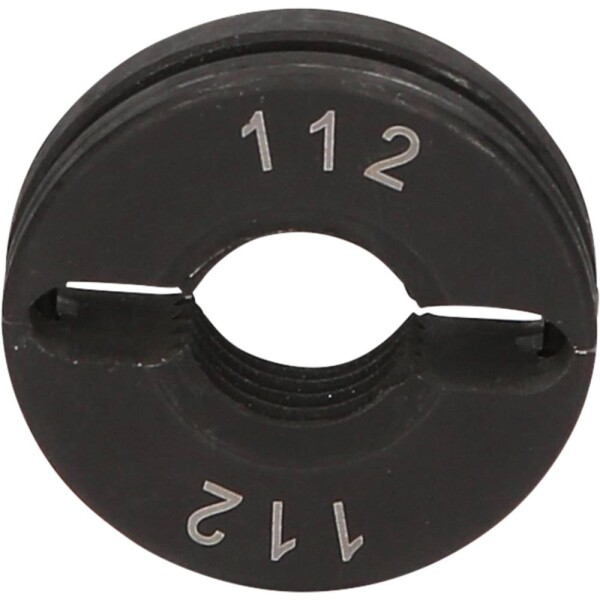 Matica M12x1,5 KS Tools 150.1338; 150.1338