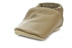 Funky-Monkey Funky Monkey SOFT Coffe svetlo hnedé barefoot capáčky 23 EUR