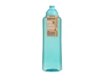 Sistema Ocean Bound Swift Squeeze Fľaša 480 ml mätová (8592001419902)